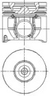 WILMINK GROUP wg1175141 -